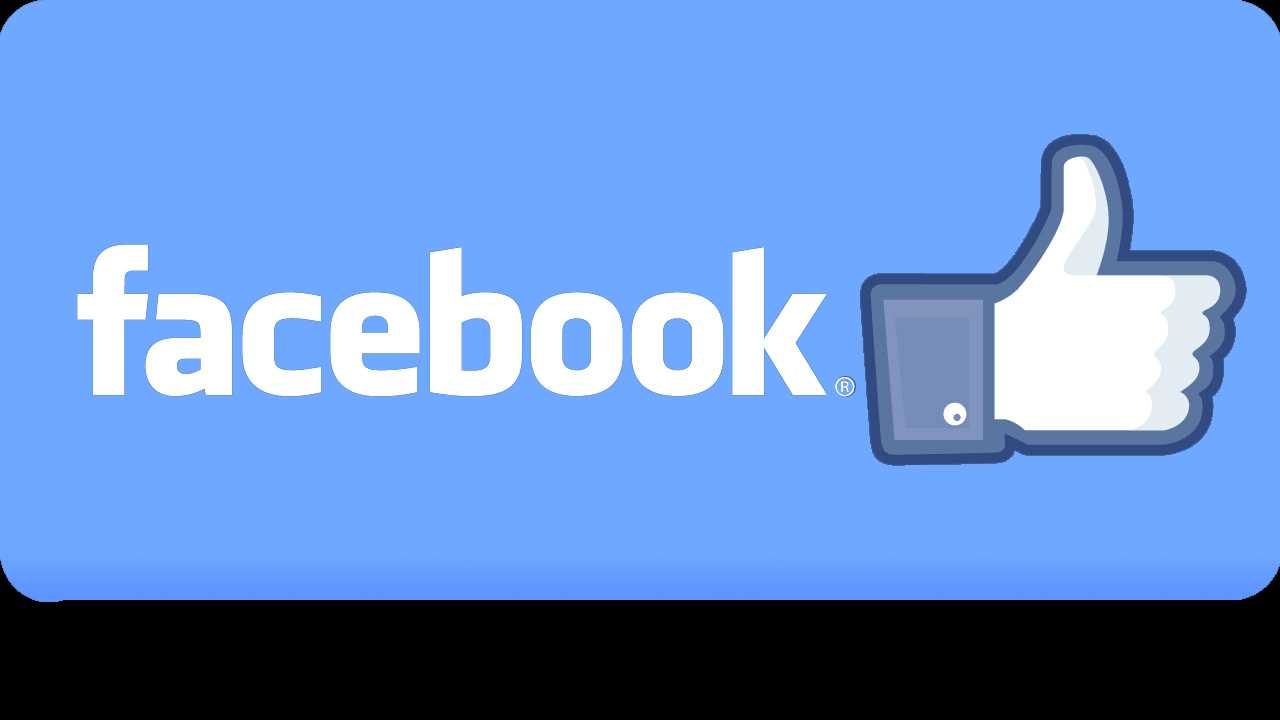 logo-facebook-me-