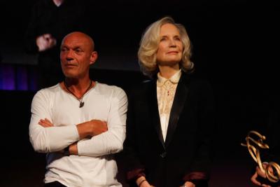 acccessibilit-trophes9