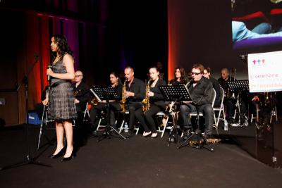 accessibilit-openinjazz7 xb