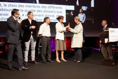 accessibilit-tophes6