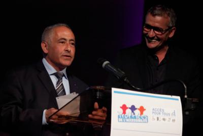 accessibilit-tophes7