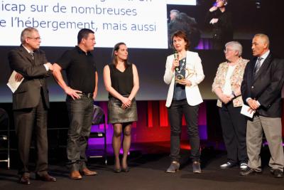 accessibilit-trophes10