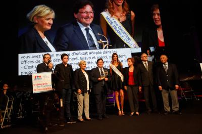 accessibilit-trophes12