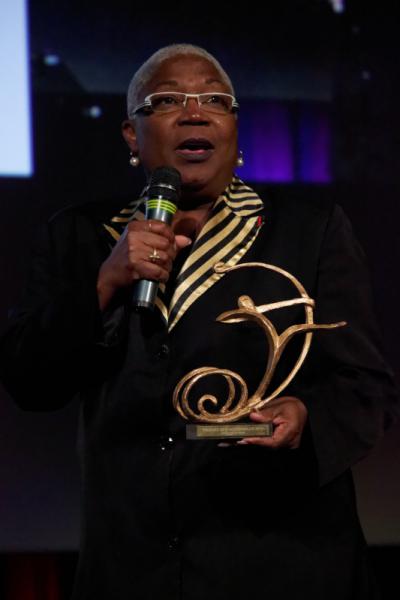 accessibilit-trophes15