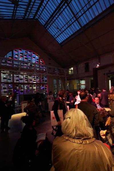 accessibilit-trophes16