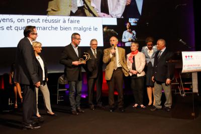 accessibilit-trophes8