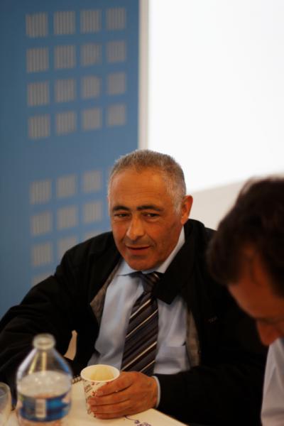 accessibilit djeunerjury1