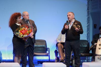 laureatpetitestructuretourism