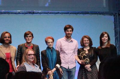 laureatproduitta2014