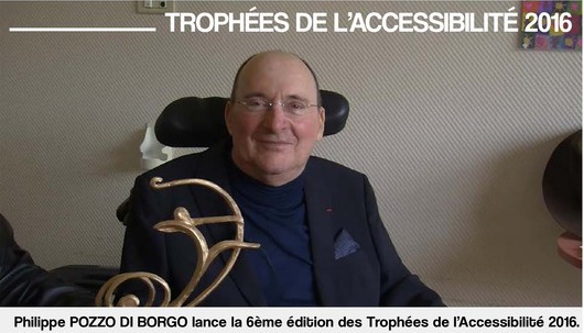 tropheepdb