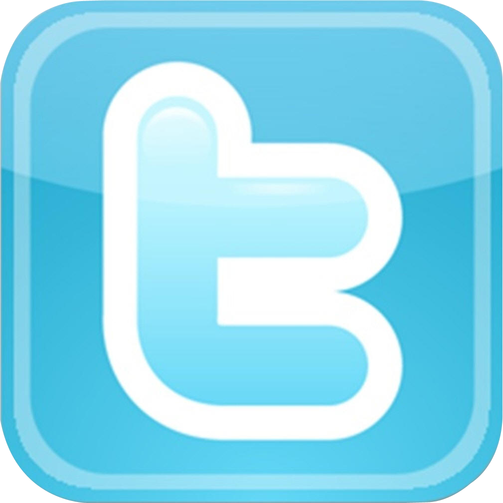 twitter_logo