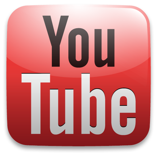 youtube-logo-small