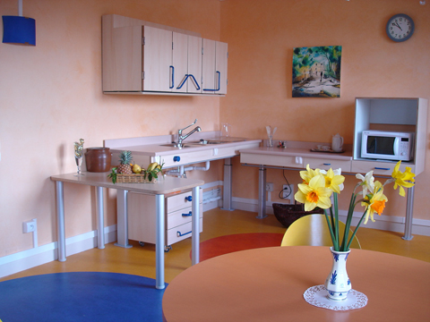 appartement_therapeuthique