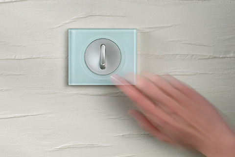 interrupteur_celiane