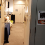 横浜千里眼の当たる先生7選！失敗しない占い師選び【口コミも多数掲載】