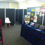 広島千里眼の当たる先生5選！失敗しない占い師選び【口コミも多数掲載】