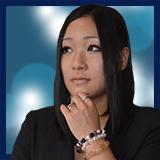 美神（びしん）先生