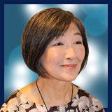 Joy（じょい）先生