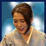 mimi（みみ）先生