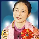 こと葉（は）先生