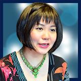 和世（かずよ）先生