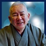 国生 武嗣（こくしょうたけし）先生