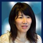 天由宇（てんゆう）先生