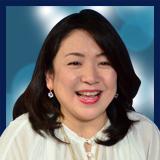 玉依（たまより）先生