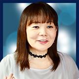 紅蘭（こうらん）先生