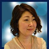 結愛花（ゆめか）先生