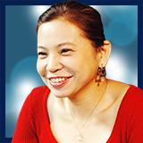 輝真（てるま）先生