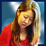 遥音（はのん）先生