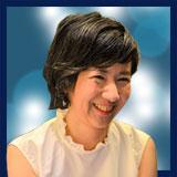 鈴蘭（すずらん）先生