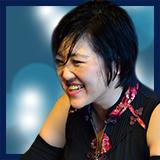 鬼燈（ほおづき）先生