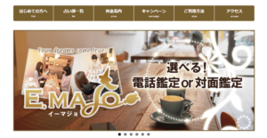 桃源院の詳細や当たると評判の口コミは コチラ 名古屋の占い
