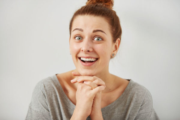 電話1本で辛い片思いが実るかも・・・