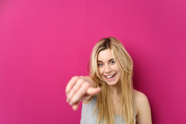 あなたも電話1本で片思いや恋愛の辛い悩みが消えるかも？