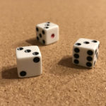 スピリチュアルが示す“偶然”の意味