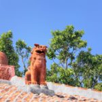 沖縄で当たる人気の占い店・占い師が→これ！口コミ評判も掲載【おすすめ占い15選】