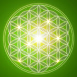 スピリチュアルな意味を持つ図形