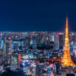 東京でよく当たる人気の占い18選！おすすめ占い師や口コミ評判もご紹介！