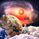 さまざまなスピリチュアル体験