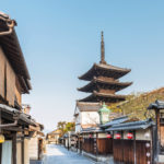 京都で当たる人気の占い店・占い師が→これ！口コミ評判も掲載【おすすめ占い15選】