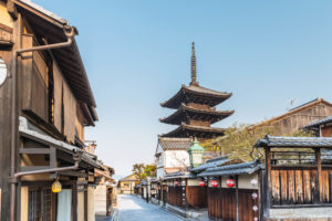 京都でよく当たる人気の占い15選！おすすめ占い師や口コミ評判もご紹介！