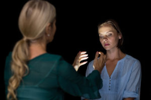 スピリチュアルカウンセリングを受ける前に知っておきたいこと！おすすめスピリチュアルカウンセラーも紹介！