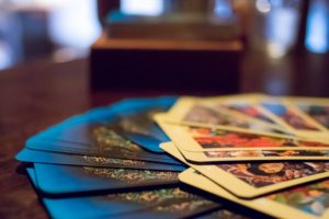 スピリチュアル占い師は本当に当たるの？おすすめのスピリチュアル占い師もご紹介！