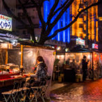 福岡でよく当たる人気の占い15選！おすすめ占い師や口コミ評判もご紹介！