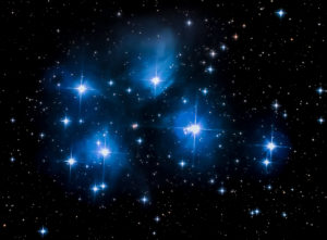 プレアデス星人とは 分かりやすい9つの特徴は こんな感じ