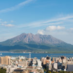 鹿児島で当たる人気の占い店・占い師が→これ！口コミ評判も掲載【おすすめ占い12選】