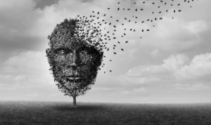 スピリチュアル的“老化”とは？若く見える人は〇〇が良い？